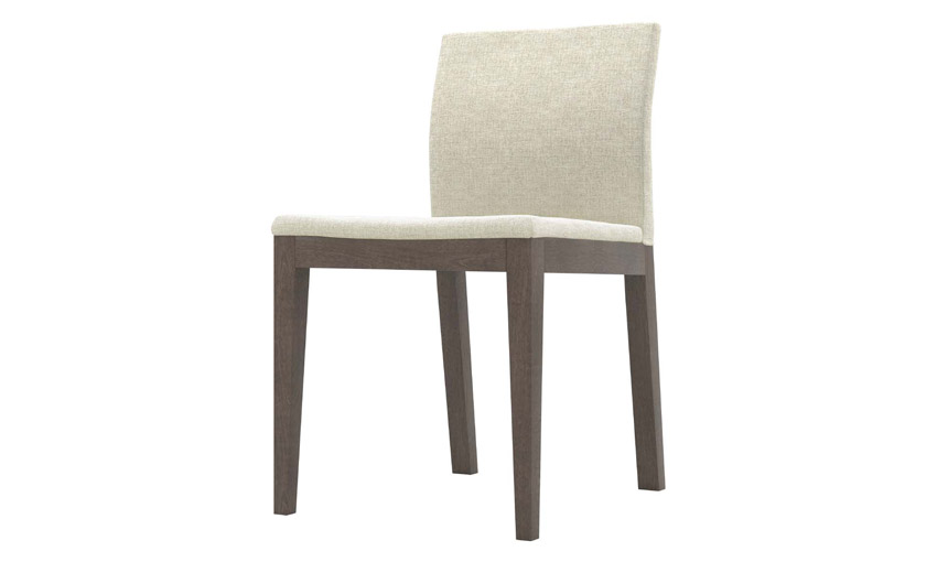 Maple Chair - MC-0112