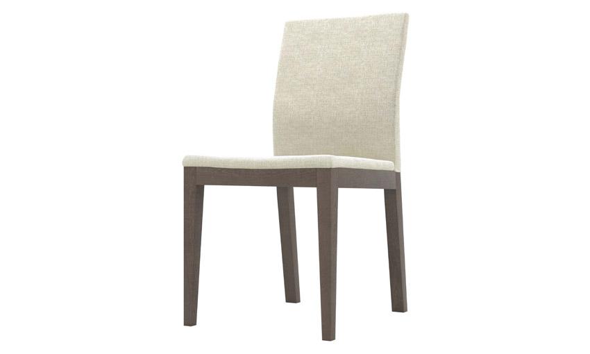 Maple Chair - MC-0113
