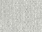 F003
