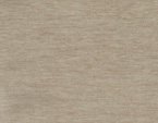F250