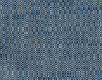 F661