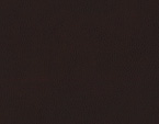 V040