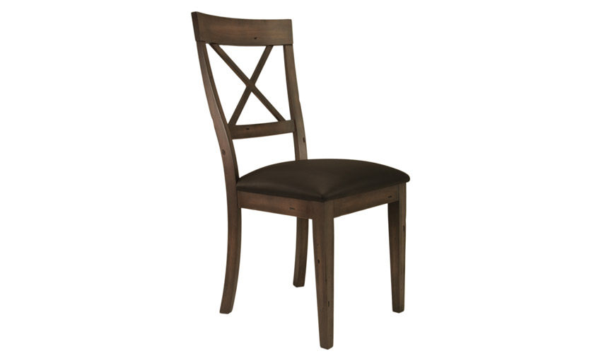 Chair - CB-1224