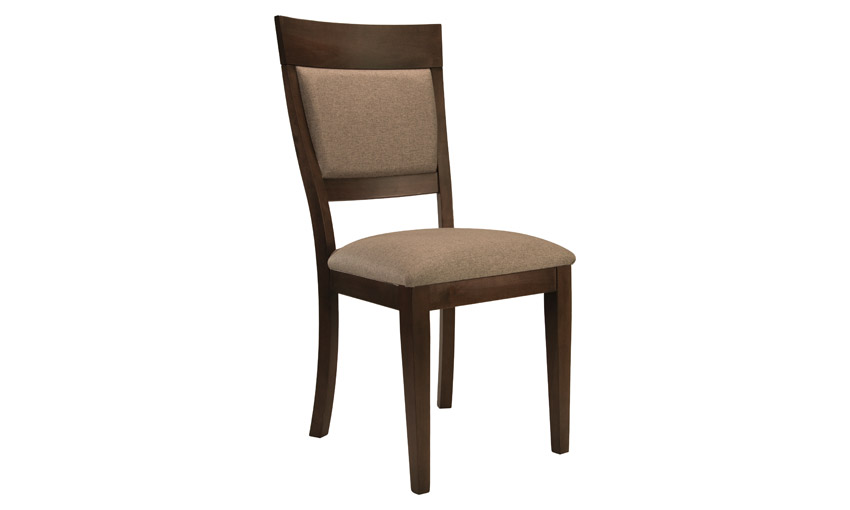 Chair - CB-1226