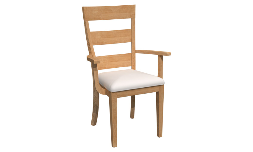 Chair - CB-1227