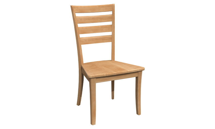 Chair - CB-1302