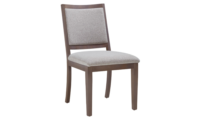 Chair - CB-1381