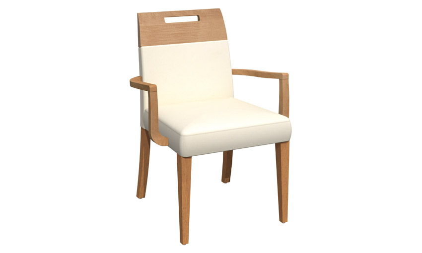 Chair - CB-1492