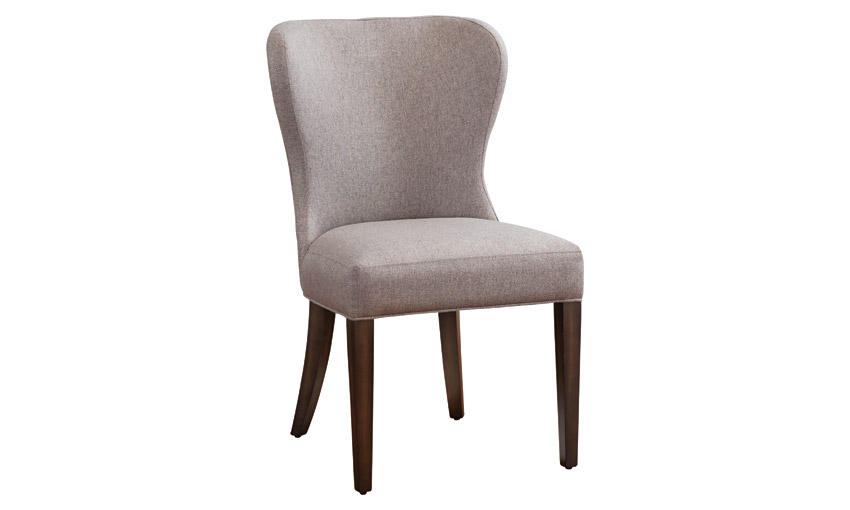 Chair - CB-1527