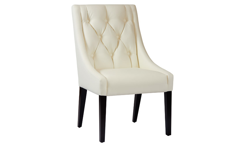 Chair - CB-1697