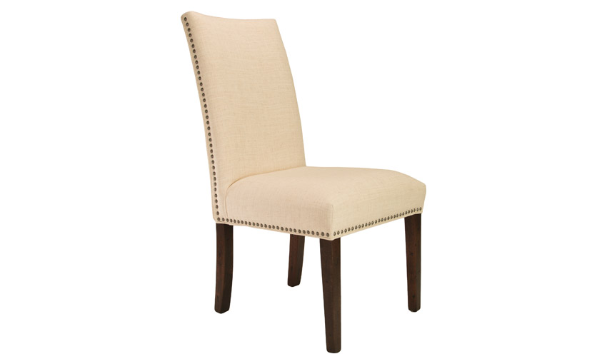 Chair - CB-1715