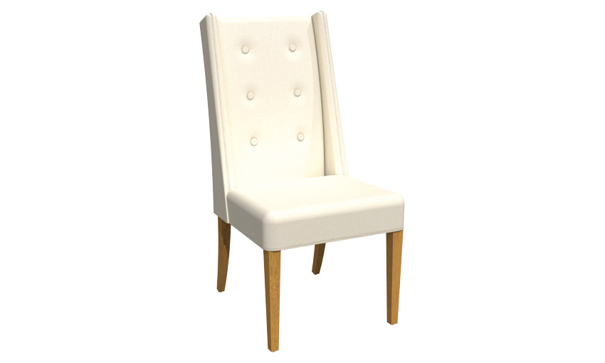 Chair - CB-9795