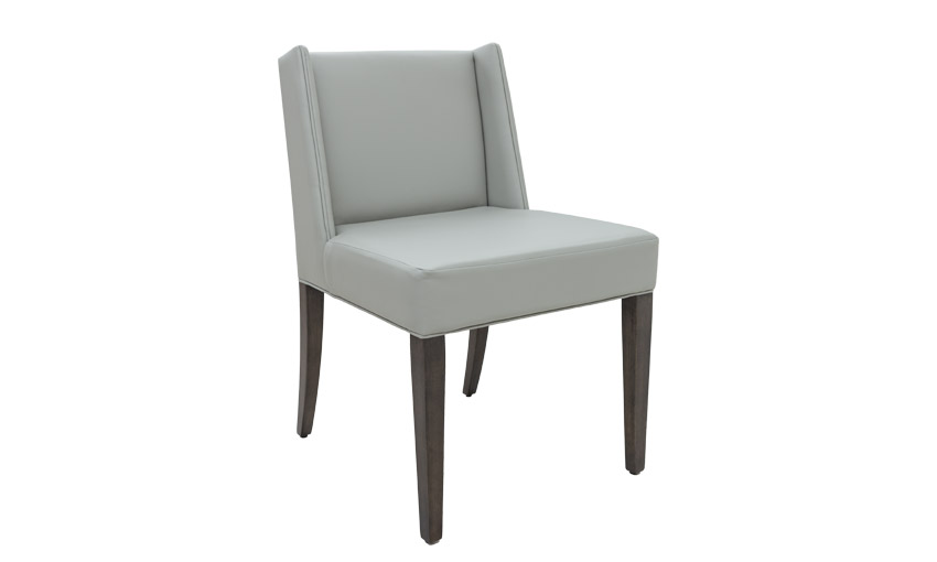 Chair - CB-9800