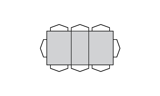 Table Expression - TBRRE-0401