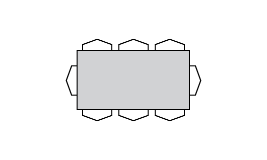 Expression Table - TBRRE-0500