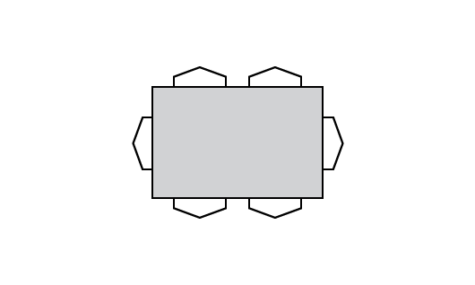 Table Expression - TBRRE-0560