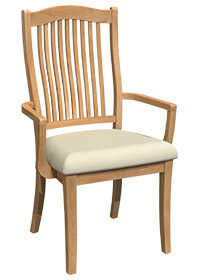 Chair 468