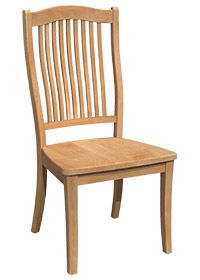 Chair 468