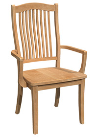 Chair 468