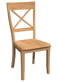 Chair CB-1224