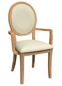 Chair CB-1279