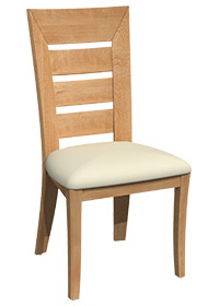 Chair CB-1293