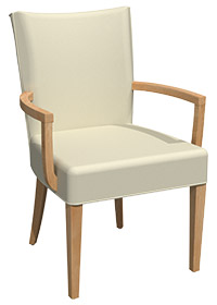 Chair CB-1371