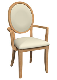 Chair CB-1379