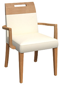 Chair 340
