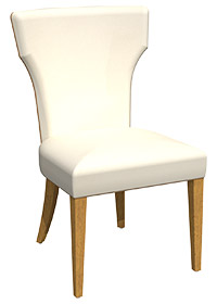 Chair CB-1526