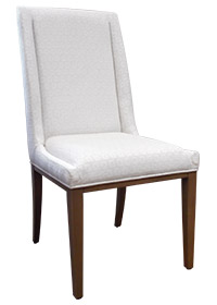 Chair CB-1570