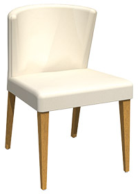 Chair CB-1631