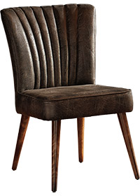 Chair CB-1651