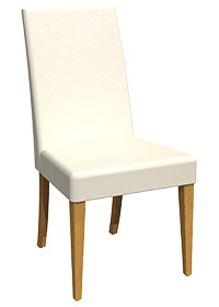 Chair CB-9740