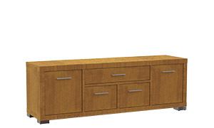 Buffet BB-114074