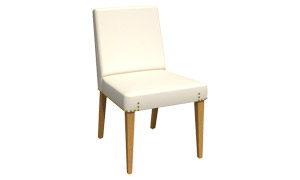 Chair CB-1720