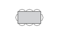 Table Expression TBRRE-0500