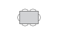 Expression Table TBRRE-0560