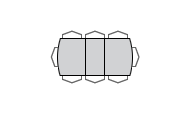 Table Expression TBRRE-0761